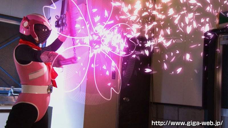 GHKP-011 Bagian 14 - 82 minit