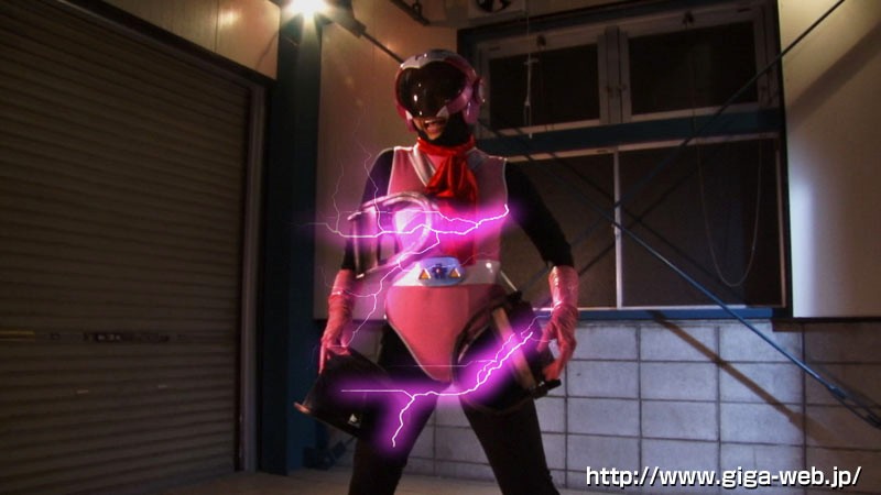 GHKP-011 パート 15 - 86 分