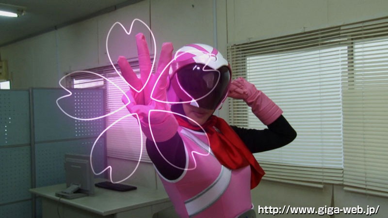 GHKP-011 パート 4 - 42 分