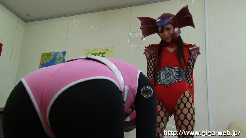 GHKP-011 パート 5 - 46 分