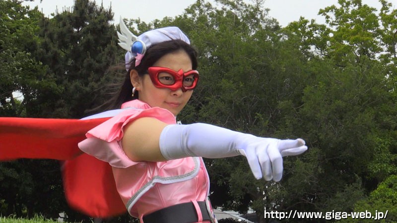 GHKP-012 第 1 部分 - 30 分钟