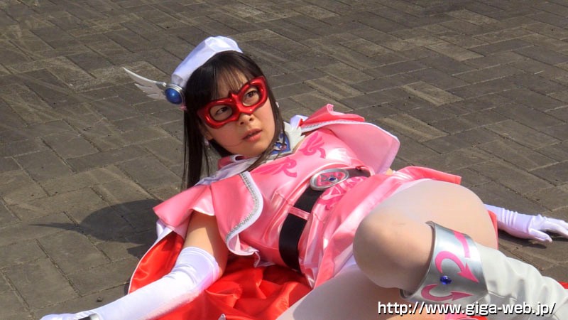 GHKP-012 第 3 部分 - 40 分钟