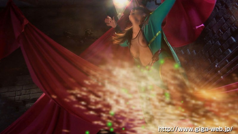 GHKP-013 パート 20 - 125 分