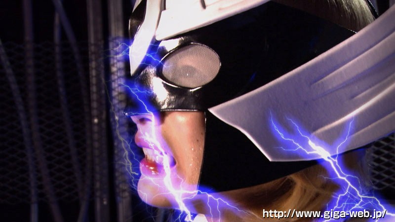 GHKP-015 Part 13 - 66 minutes