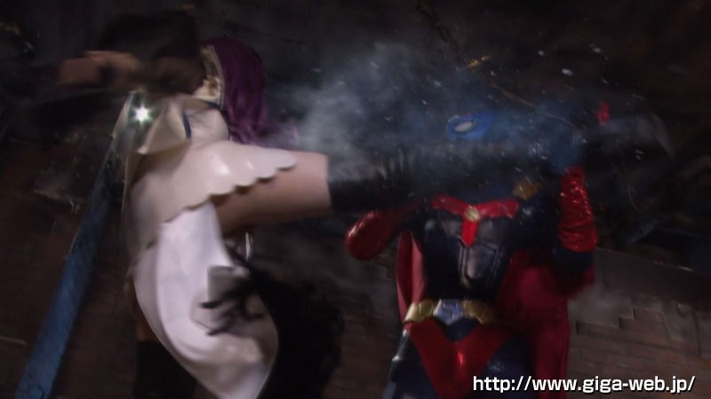 GHKP-015 Part 3 - 36 minutes