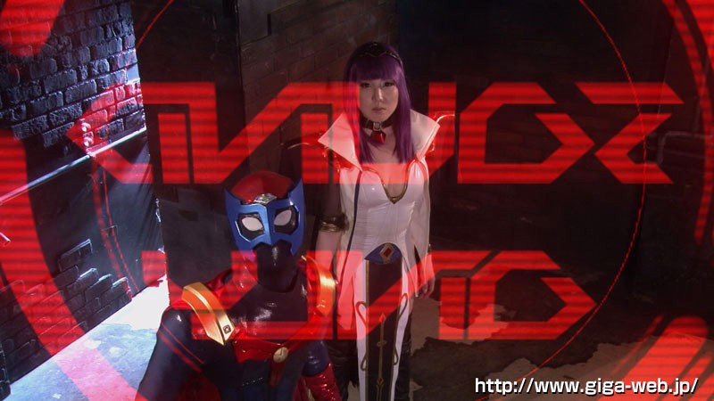 GHKP-015 Part 4 - 39 minutes