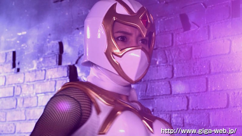 GHKP-016 Part 1 - 30 minutes