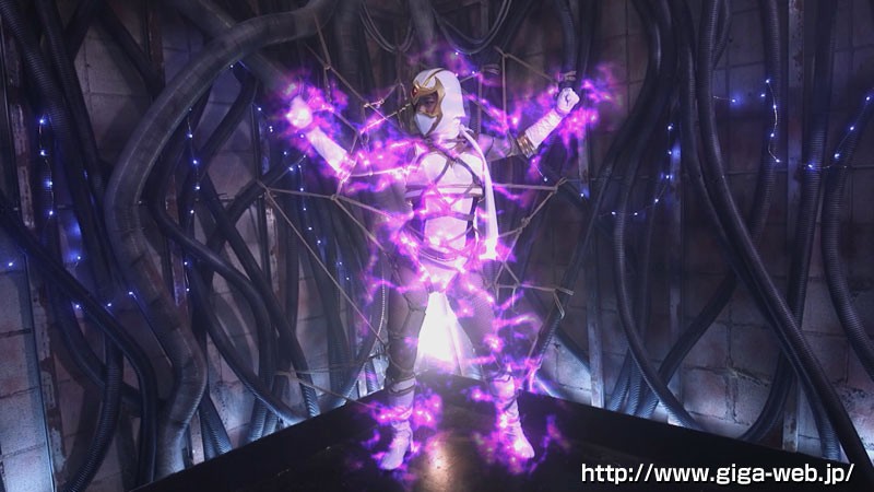 GHKP-016 Part 10 - 84 minutes