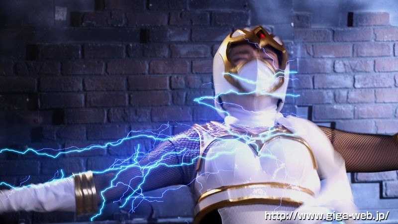 GHKP-016 Part 3 - 42 minutes