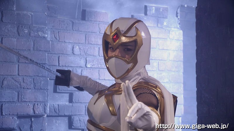 GHKP-016 Part 4 - 48 minutes