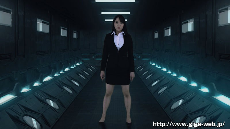 GHKP-016 Part 6 - 60 minutes