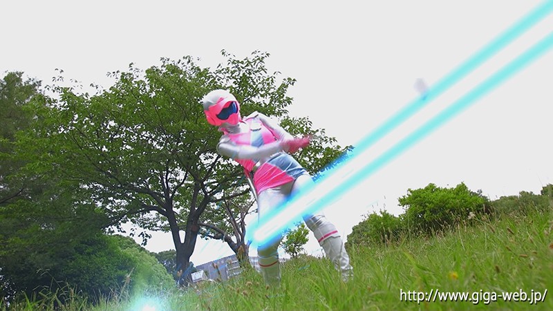 GHKP-018 第 3 部分 - 36 分钟