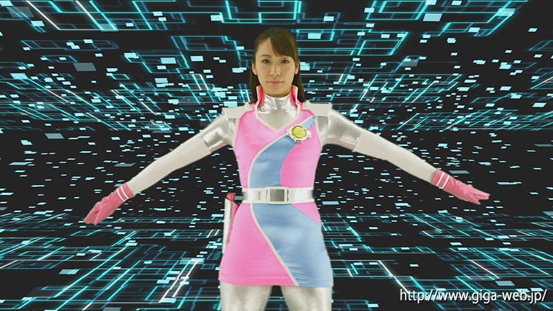 GHKP-018 第 5 部分 - 42 分钟