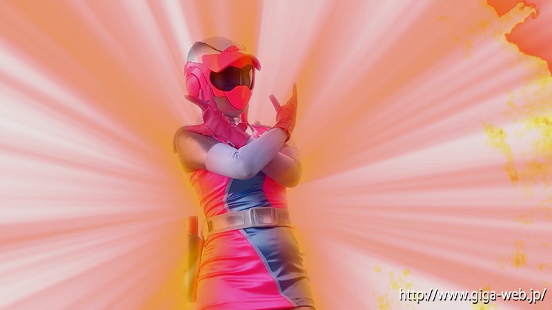 GHKP-018 第 6 部分 - 45 分钟