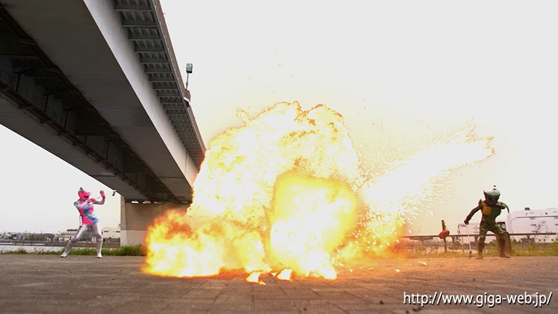 GHKP-018 第 7 部分 - 48 分钟