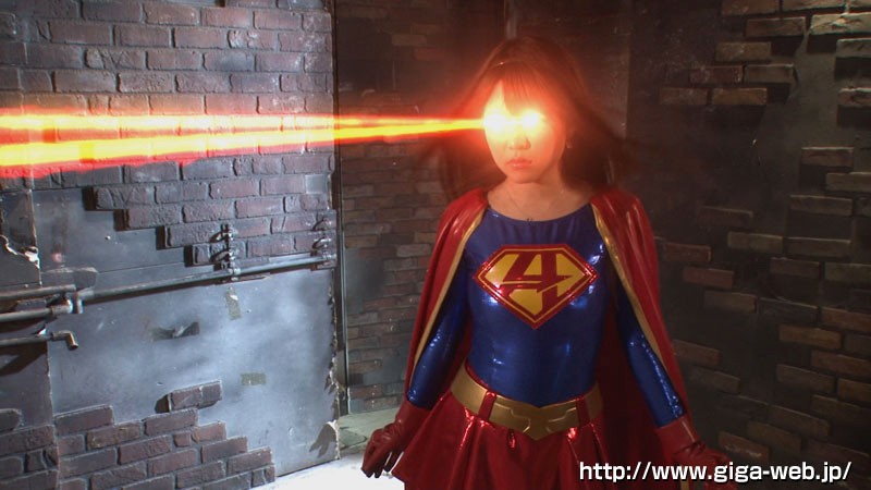 GHKP-019 第 1 部分 - 30 分钟