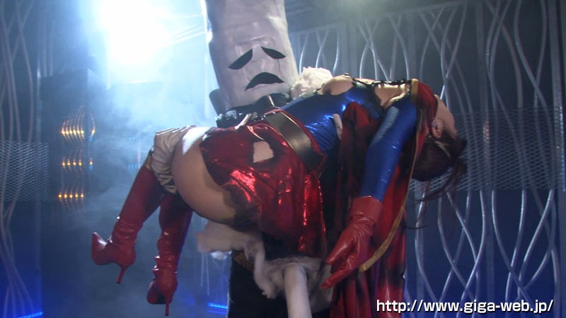 GHKP-019 第 16 部分 - 90 分钟