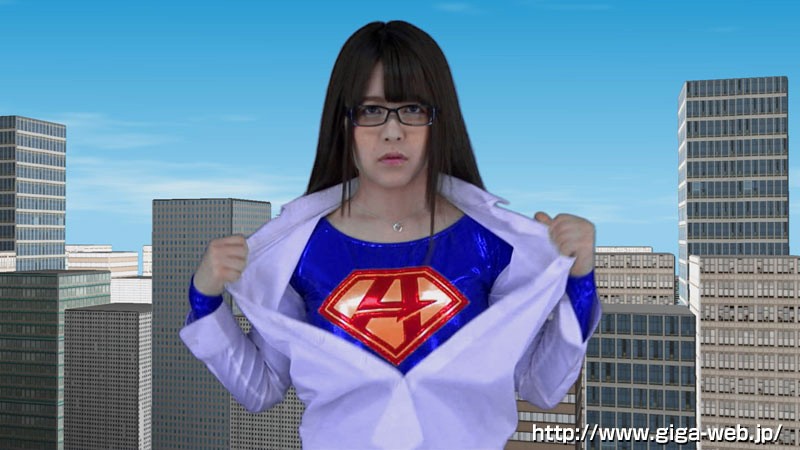 GHKP-019 第 3 部分 - 38 分钟