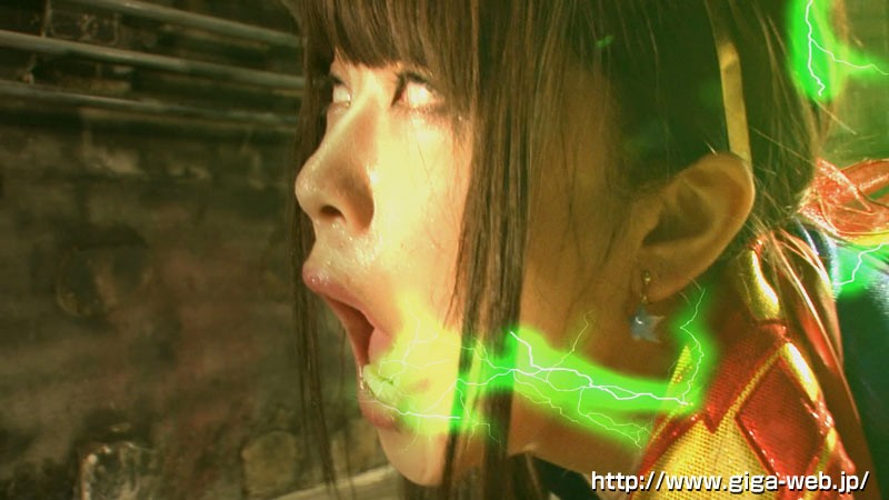 GHKP-019 第 9 部分 - 62 分钟