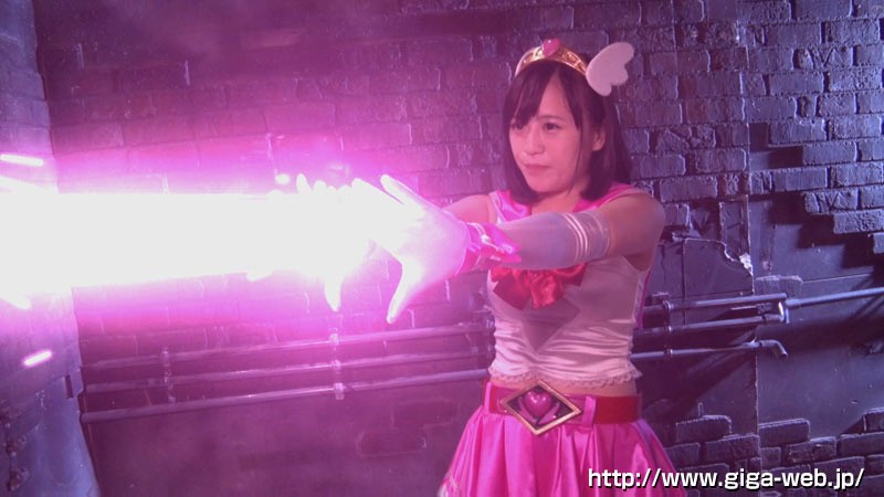 GHKP-020 第 2 部分 - 35 分钟