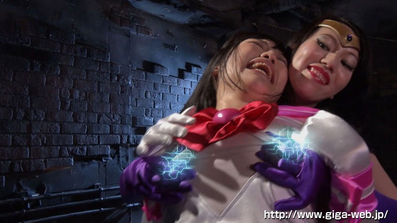 GHKP-020 第 4 部分 - 45 分钟