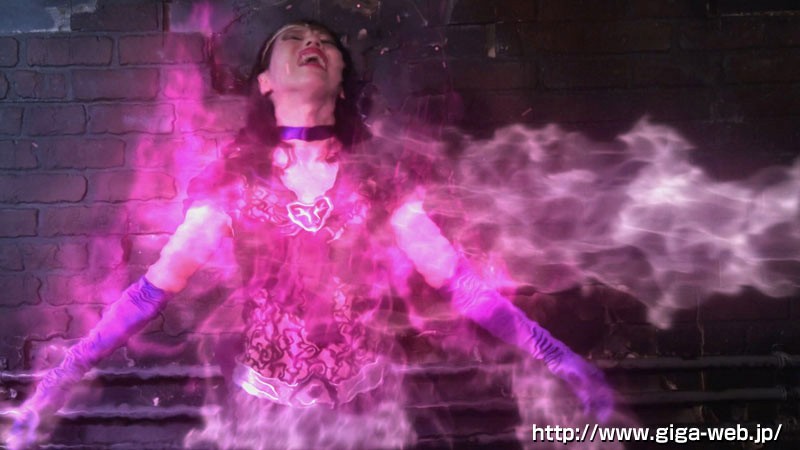 GHKP-020 第 7 部分 - 60 分钟