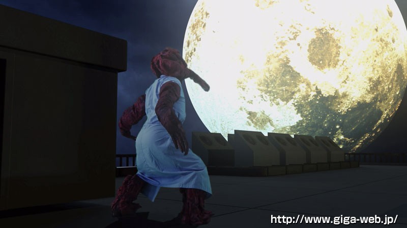 GHKP-021 Part 1 - 30 minutes