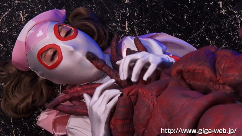 GHKP-021 Part 10 - 66 minutes