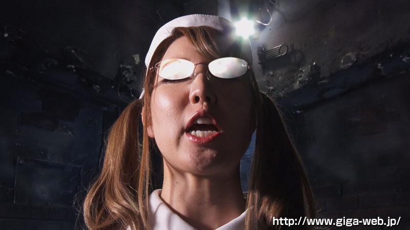 GHKP-021 Part 3 - 38 minutes