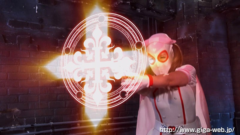 GHKP-021 Part 7 - 54 minutes