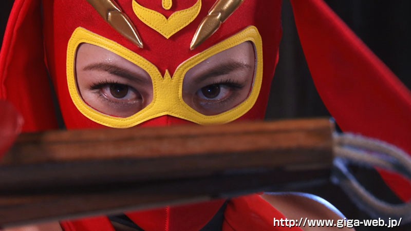 GHKP-022 第 3 部分 - 38 分钟