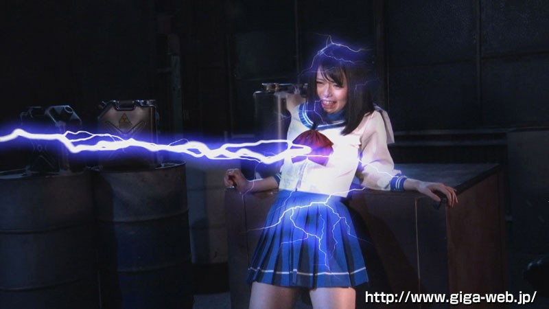 GHKP-024 Part 2 - 34 minutes