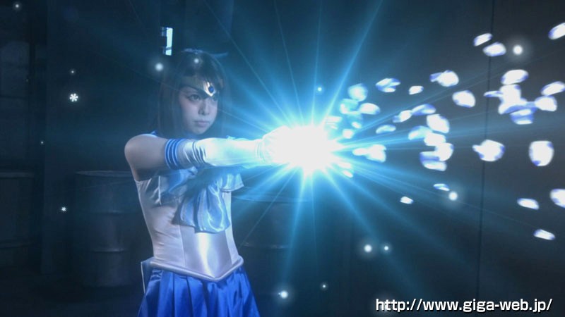 GHKP-024 Part 7 - 54 minutes