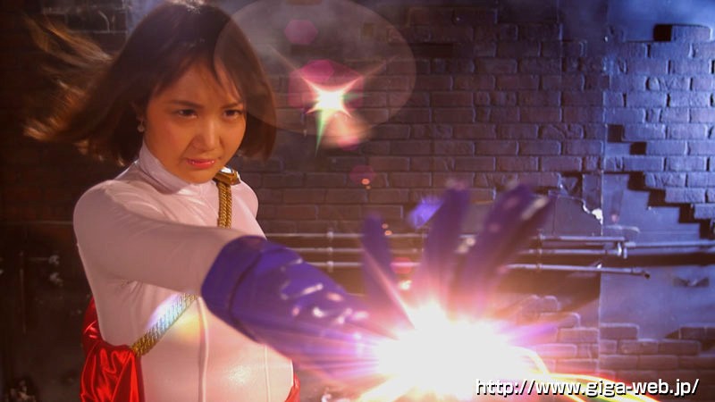 GHKP-026 Part 2 - 35 minutes