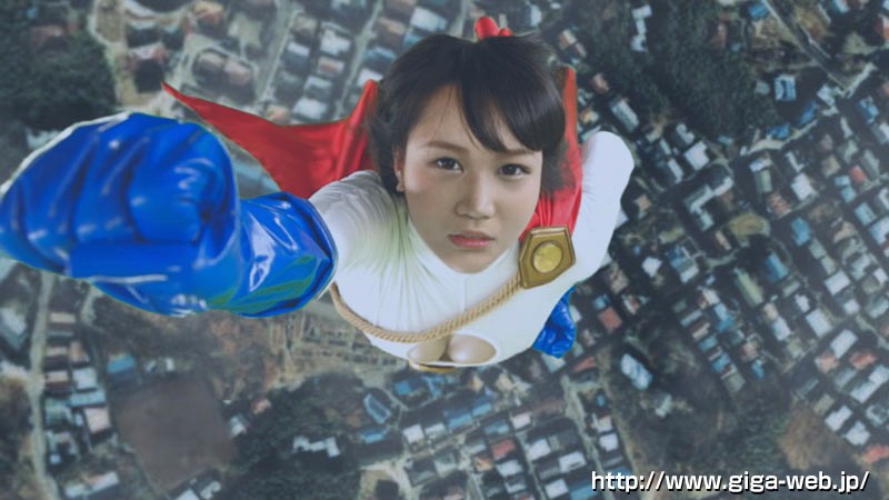 GHKP-026 Part 3 - 40 minutes