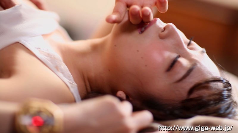 GHKP-027 第 1 部分 - 30 分钟