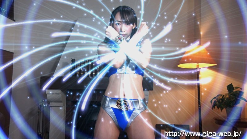 GHKP-027 第 3 部分 - 36 分钟