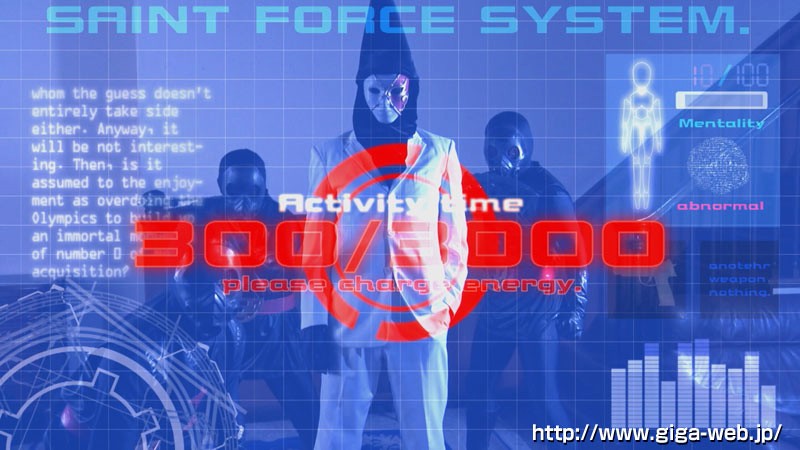 GHKP-027 第 5 部分 - 42 分钟