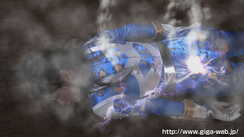 GHKP-027 第 7 部分 - 48 分钟