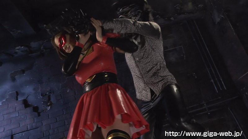 GHKP-028 Part 2 - 36 minutes