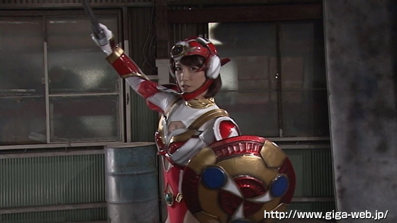 GHKP-029 Bagian 3 - 38 minit