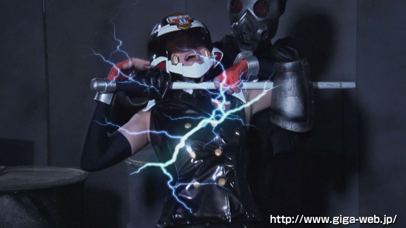 GHKP-030 パート 10 - 66 分