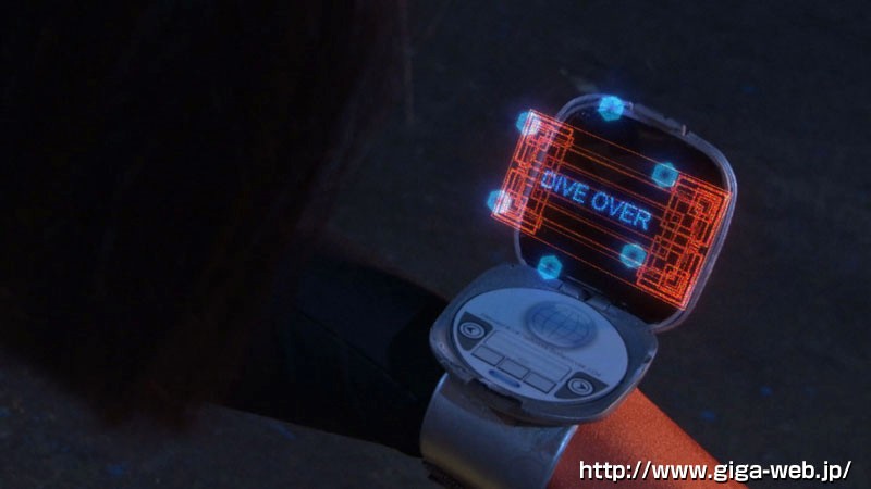 GHKP-030 パート 17 - 94 分