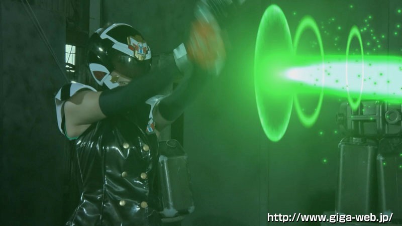 GHKP-030 パート 5 - 46 分