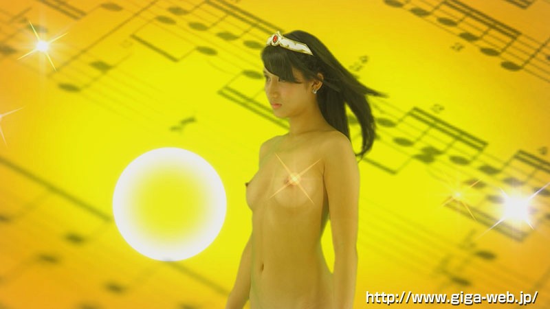 GHKP-032 第 2 部分 - 34 分钟