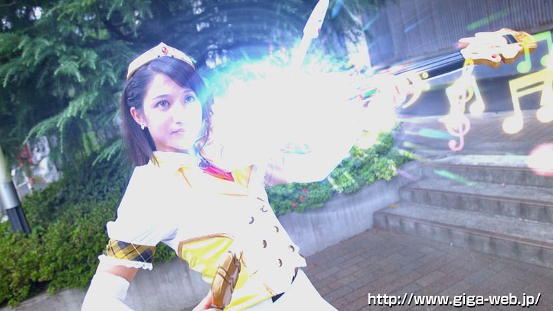 GHKP-032 第 4 部分 - 42 分钟