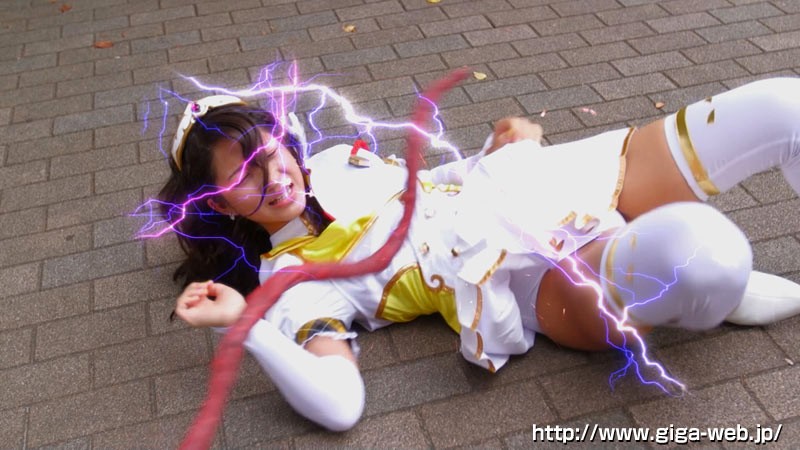 GHKP-032 第 6 部分 - 50 分钟