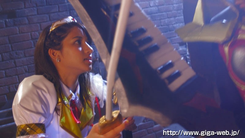 GHKP-032 第 8 部分 - 58 分钟