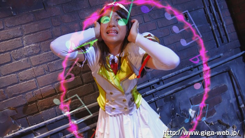 GHKP-032 第 9 部分 - 62 分钟