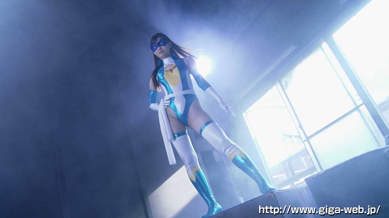 GHKP-033 Part 5 - 46 minutes